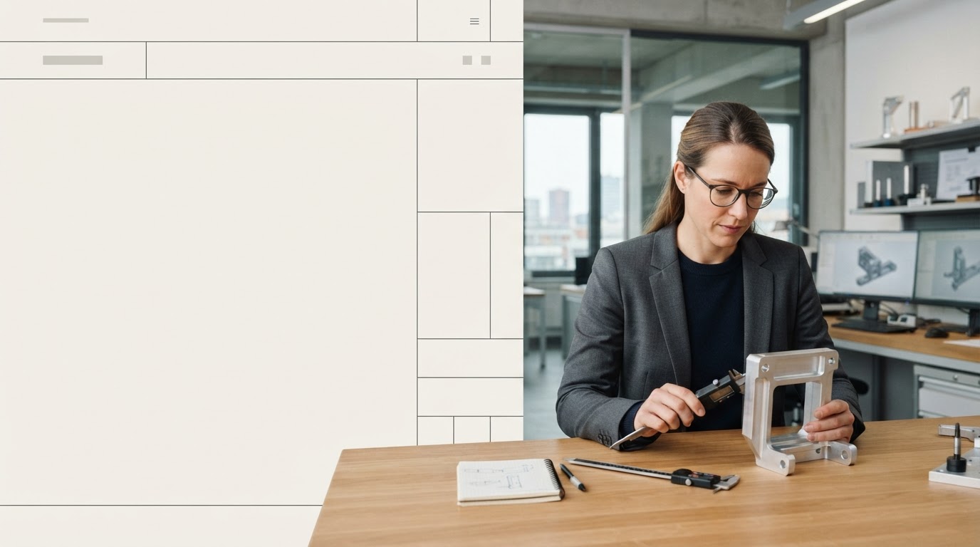 Fotrind Findomd Beraterteam im Gespräch mit Kunden